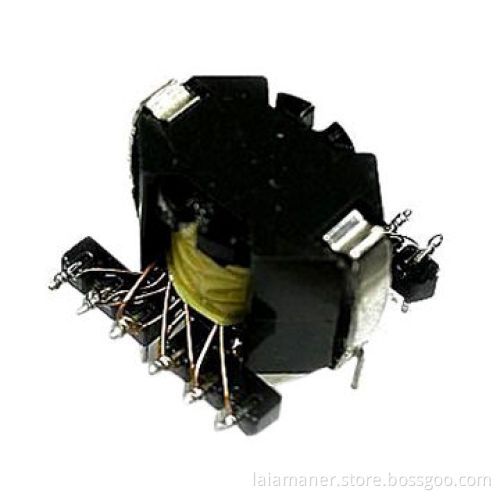 RM Transformer, Used in High-density Installation, Customized Designs are Accepted